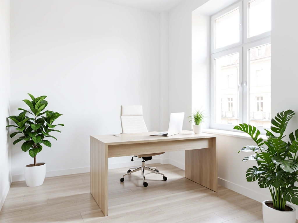 E-Trend Tervezés Practice